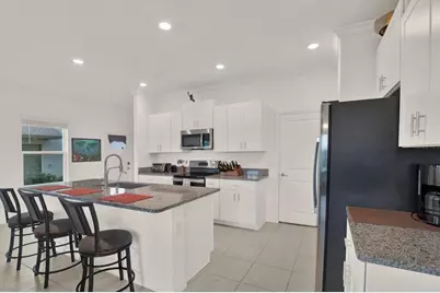 8852 Gallantree Place, Land O Lakes, FL 34637 - Photo 5