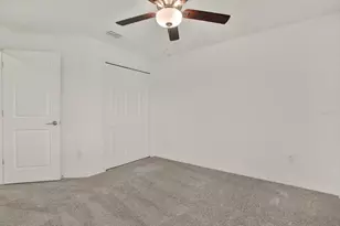 8852 Gallantree Pl, Land O Lakes, FL 34637 - Photo 25