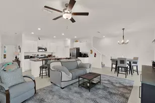 8852 Gallantree Pl, Land O Lakes, FL 34637 - Photo 11