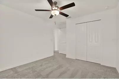 8852 Gallantree Place, Land O Lakes, FL 34637 - Photo 27