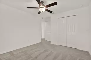 8852 Gallantree Pl, Land O Lakes, FL 34637 - Photo 27
