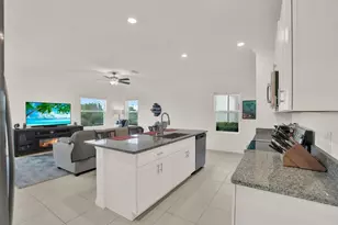 8852 Gallantree Pl, Land O Lakes, FL 34637 - Photo 7