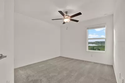 8852 Gallantree Place, Land O Lakes, FL 34637 - Photo 23