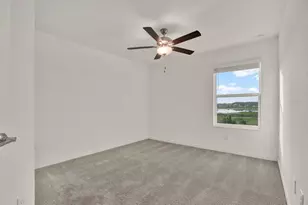8852 Gallantree Pl, Land O Lakes, FL 34637 - Photo 23