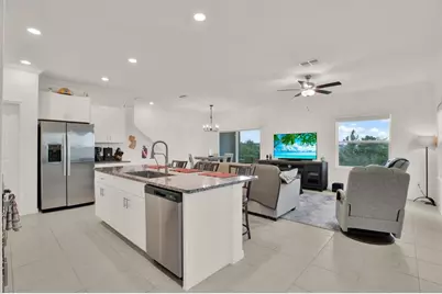 8852 Gallantree Place, Land O Lakes, FL 34637 - Photo 9