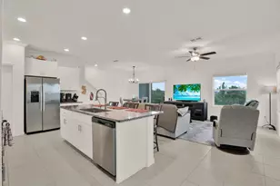 8852 Gallantree Pl, Land O Lakes, FL 34637 - Photo 9