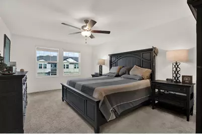 8852 Gallantree Place, Land O Lakes, FL 34637 - Photo 19