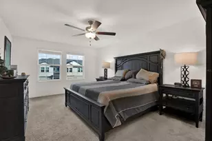 8852 Gallantree Pl, Land O Lakes, FL 34637 - Photo 19