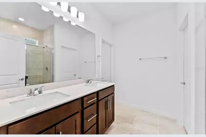 9883 Hickory Pines Avenue, Riverview, FL 33578 - Photo 7