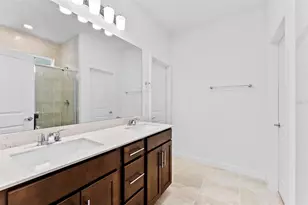 9883 Hickory Pnes Ave, Riverview, FL 33578 - Photo 7