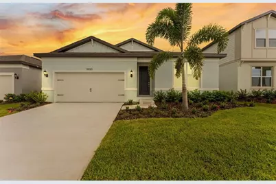 9883 Hickory Pines Avenue, Riverview, FL 33578 - Photo 17