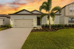 9883 Hickory Pnes Ave, Riverview, FL 33578 - Photo 17