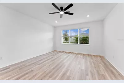 9883 Hickory Pines Avenue, Riverview, FL 33578 - Photo 5