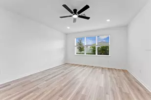 9883 Hickory Pnes Ave, Riverview, FL 33578 - Photo 5
