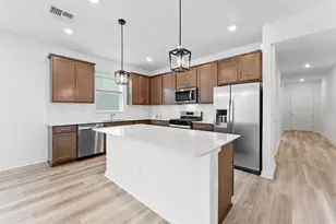 9883 Hickory Pnes Ave, Riverview, FL 33578 - Photo 3