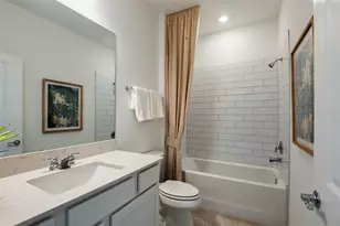9883 Hickory Pnes Ave, Riverview, FL 33578 - Photo 17
