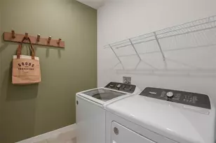 9883 Hickory Pnes Ave, Riverview, FL 33578 - Photo 19