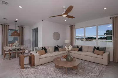 9883 Hickory Pines Avenue, Riverview, FL 33578 - Photo 9