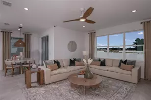 9883 Hickory Pnes Ave, Riverview, FL 33578 - Photo 9