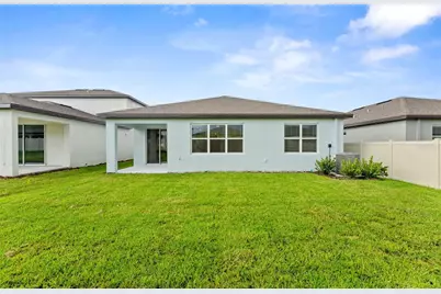 9883 Hickory Pines Avenue, Riverview, FL 33578 - Photo 15