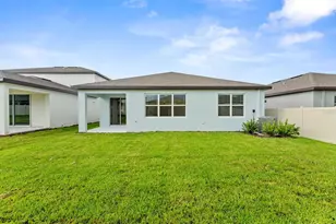 9883 Hickory Pnes Ave, Riverview, FL 33578 - Photo 15