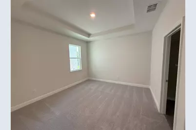 2113 Warren Acres Boulevard, Wesley Chapel, FL 33543 - Photo 15