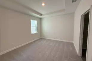 2113 Warren Acres Blvd, Wesley Chapel, FL 33543 - Photo 15