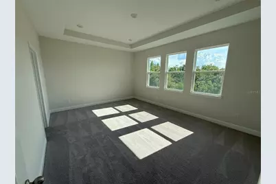 2113 Warren Acres Boulevard, Wesley Chapel, FL 33543 - Photo 9