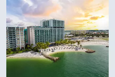 691 S Gulfview Boulevard #1211, Clearwater Beach, FL 33767 - Photo 77