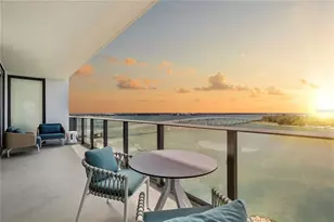 691 S Gulfview Blvd, Clearwater Beach, FL 33767 - Photo 23