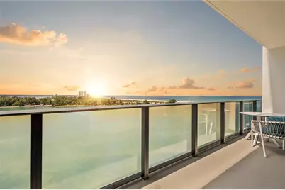 691 S Gulfview Boulevard #1211, Clearwater Beach, FL 33767 - Photo 35