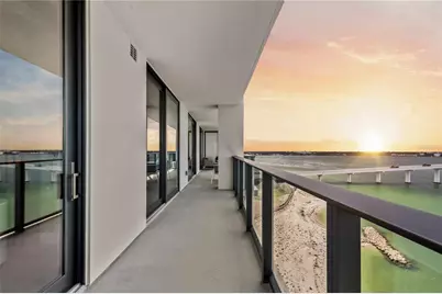 691 S Gulfview Boulevard #1211, Clearwater Beach, FL 33767 - Photo 25