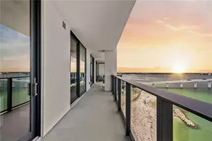 691 S Gulfview Blvd, Clearwater Beach, FL 33767 - Photo 25