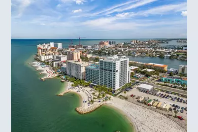 691 S Gulfview Boulevard #1211, Clearwater Beach, FL 33767 - Photo 73