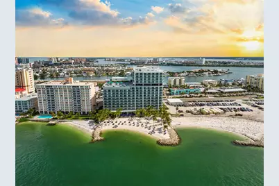 691 S Gulfview Boulevard #1211, Clearwater Beach, FL 33767 - Photo 75
