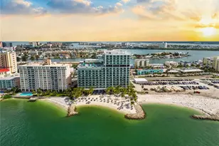 691 S Gulfview Blvd, Clearwater Beach, FL 33767 - Photo 75