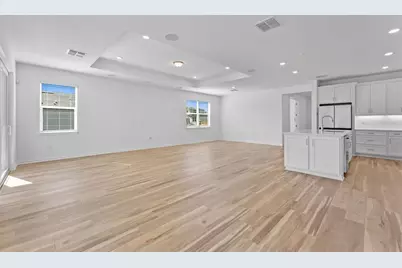 13816 Sunlight Meadow Drive, Riverview, FL 33578 - Photo 5