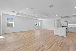 13816 Sunlight Mdw Dr, Riverview, FL 33578 - Photo 5