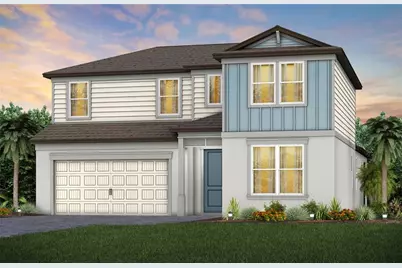 13816 Sunlight Meadow Drive, Riverview, FL 33578 - Photo 1