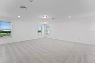 13816 Sunlight Mdw Dr, Riverview, FL 33578 - Photo 17