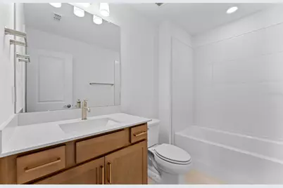 13816 Sunlight Meadow Drive, Riverview, FL 33578 - Photo 19