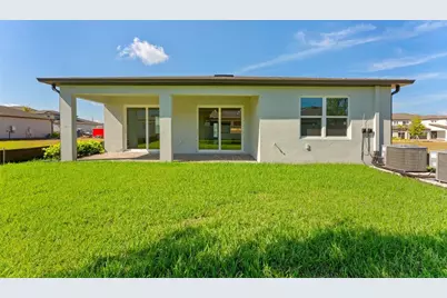 13816 Sunlight Meadow Drive, Riverview, FL 33578 - Photo 21