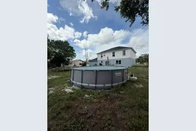 9374 Mallard Street, Spring Hill, FL 34606 - Photo 17