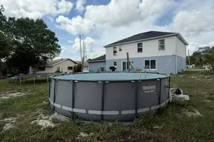 9374 Mallard St, Spring Hill, FL 34606 - Photo 17