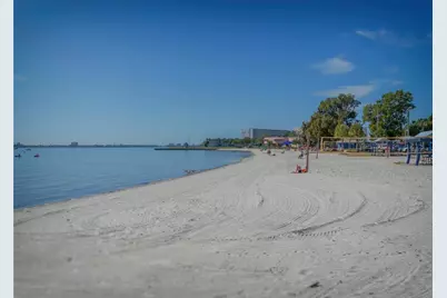3108 Dupont Street S, Gulfport, FL 33707 - Photo 13