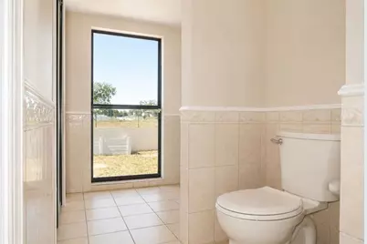 18923 Rolling Oak Drive, Hudson, FL 34667 - Photo 17