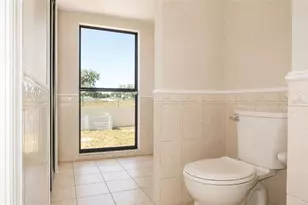 18923 Rolling Oak Dr, Hudson, FL 34667 - Photo 17