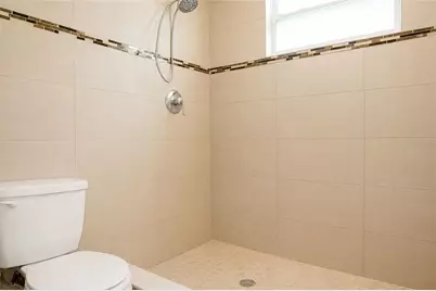 18923 Rolling Oak Drive, Hudson, FL 34667 - Photo 21