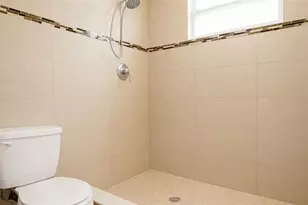 18923 Rolling Oak Dr, Hudson, FL 34667 - Photo 21