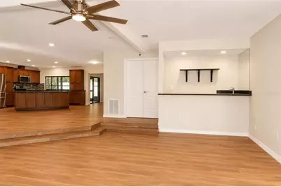18923 Rolling Oak Drive, Hudson, FL 34667 - Photo 9
